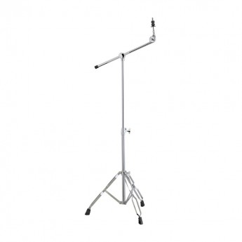 Стойка для ударной установки TJW HA-006 102942