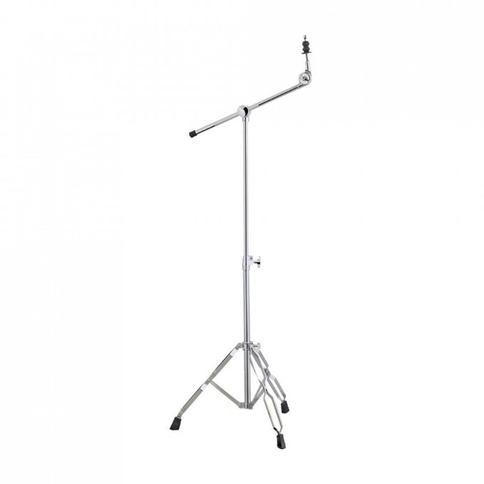 Стойка для ударной установки TJW HA-006 102942