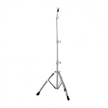 Стойка для ударной установки TJW HA-013 102943