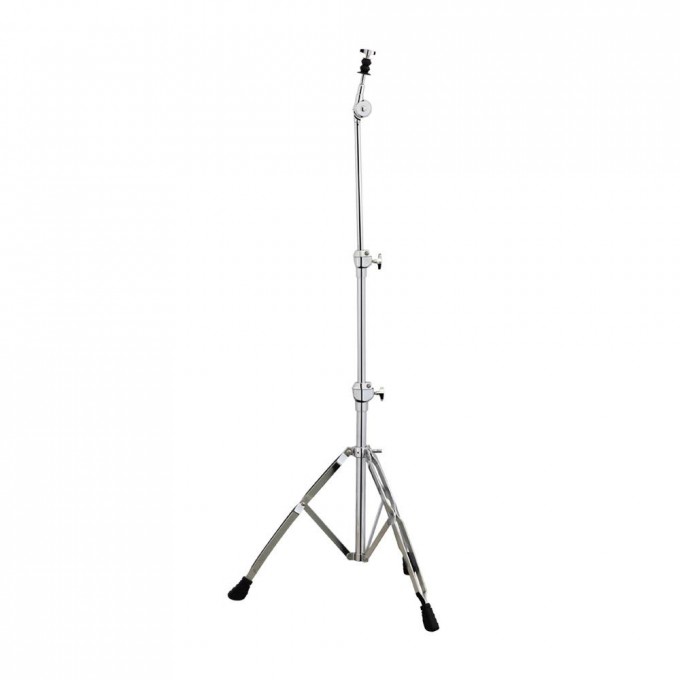 Стойка для ударной установки TJW HA-013 102943