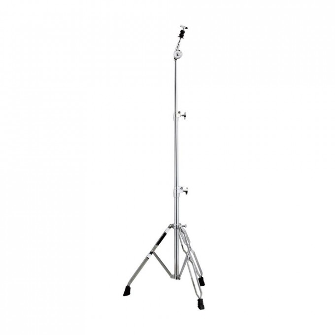 Стойка для ударной установки TJW HA-014 102944