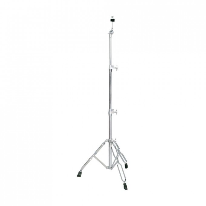 Стойка для ударной установки TJW HA-017 102945