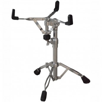 Стойка для ударной установки TJW HB-003 102946