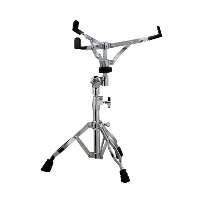 Стойка для ударной установки TJW HB-008 102947