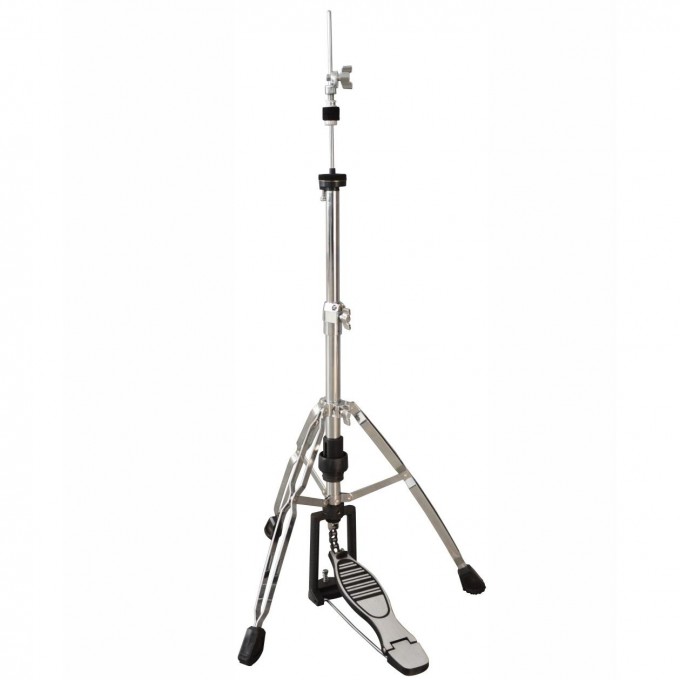 Стойка для ударной установки TJW HC-003 102948