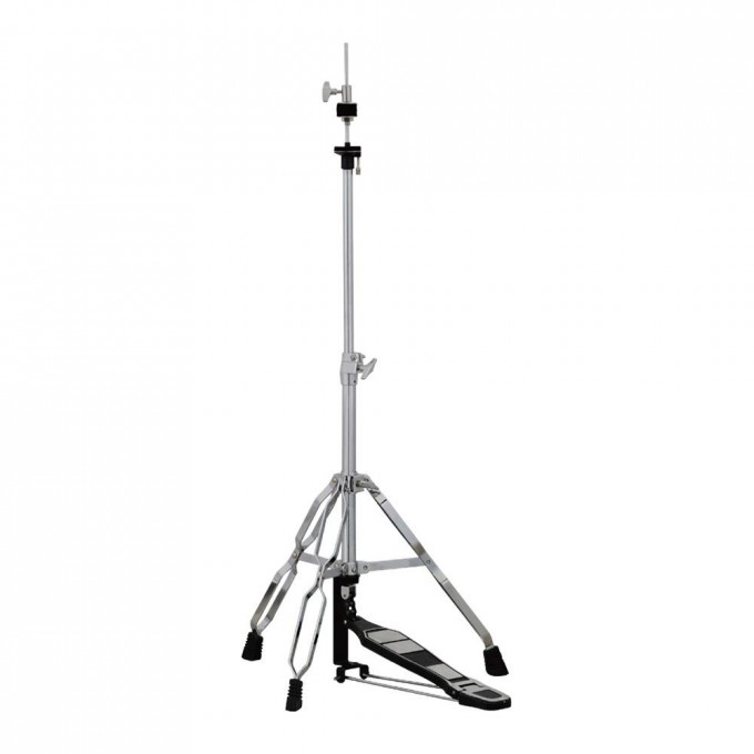 Стойка для ударной установки TJW HC-010 102950
