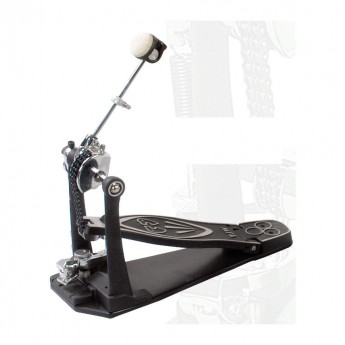 Педаль для бас-барабана TJW HC-03 102951