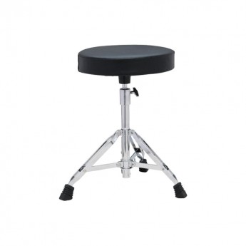 Стул для барабанщика TJW HG-3 102953
