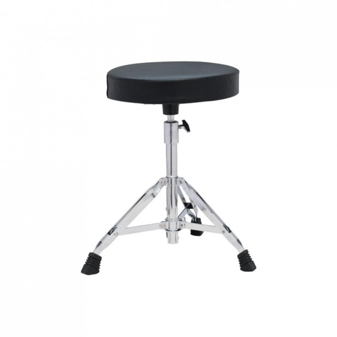 Стул для барабанщика TJW HG-3 102953