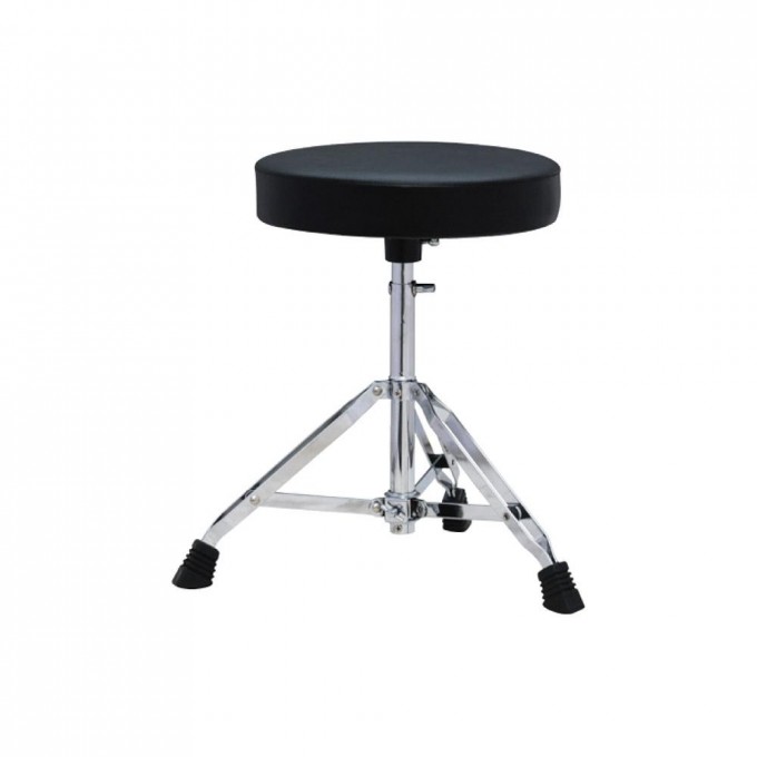 Стул для барабанщика TJW HG-4 102954