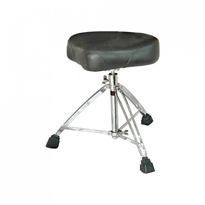 Стул для барабанщика TJW HG-7 102955